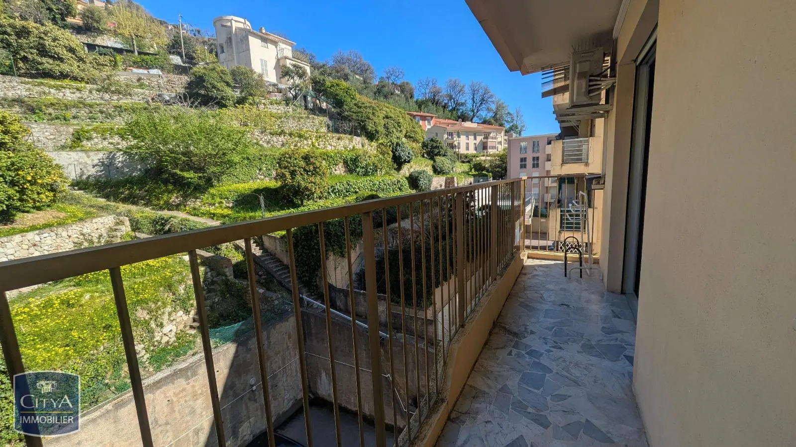 Photo 21 Appartement 3 pièces 59.34m²