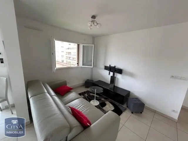 Photo 2 appartement Roquebrune-Cap-Martin