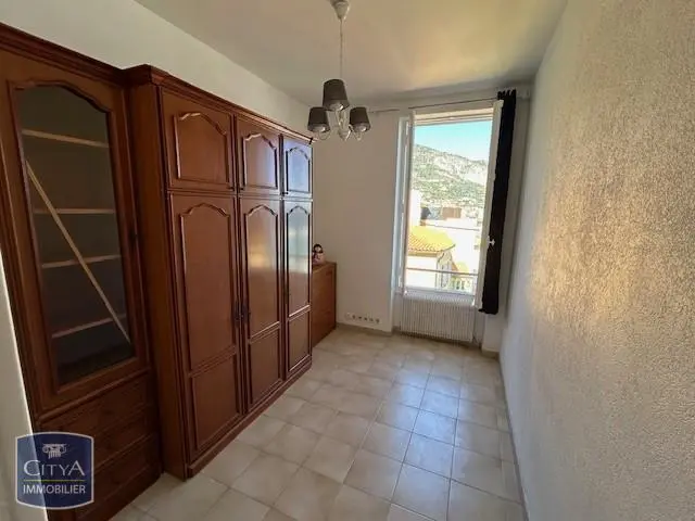 Photo 7 Appartement 3 pièces 71.11m²