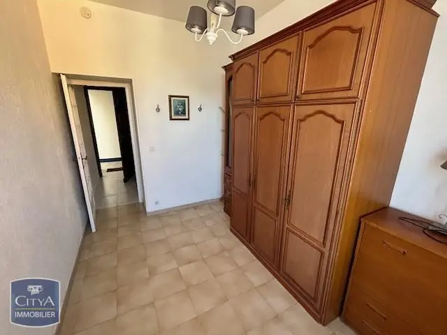 Photo 8 Appartement 3 pièces 71.11m²