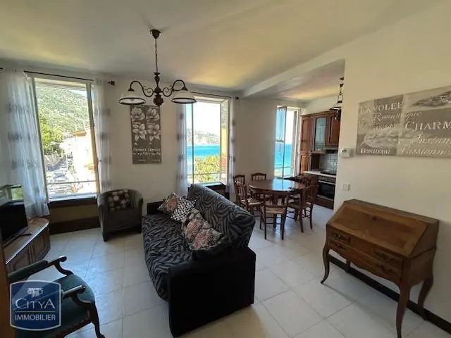 Photo 5 Appartement 3 pièces 71.11m²