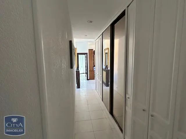 Photo 6 Appartement 3 pièces 71.11m²