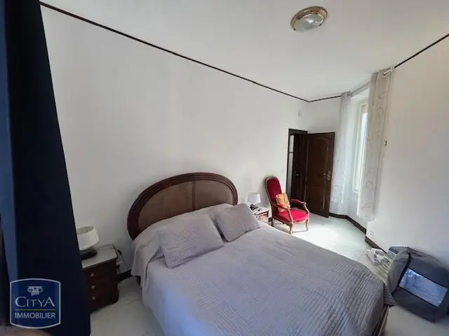 Photo 10 Appartement 3 pièces 71.11m²