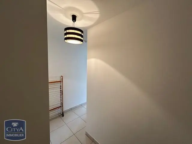 Photo 4 appartement Roquebrune-Cap-Martin