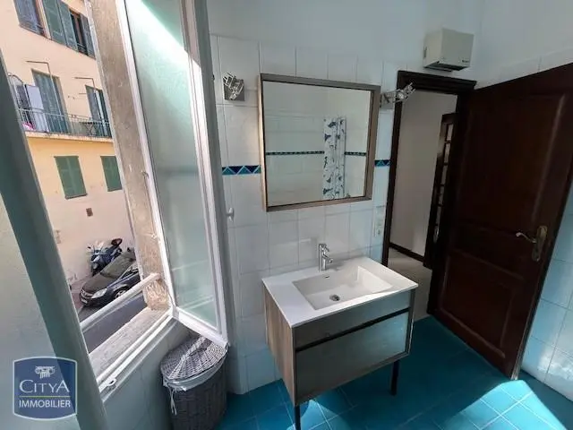 Photo 12 Appartement 3 pièces 71.11m²