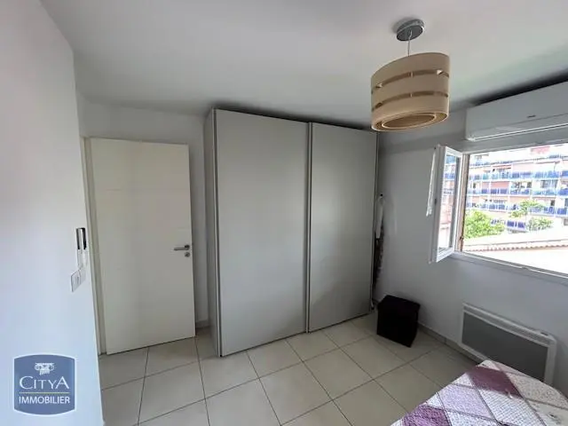 Photo 7 appartement Roquebrune-Cap-Martin