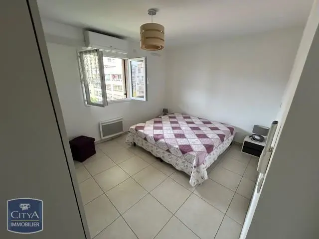 Photo 8 appartement Roquebrune-Cap-Martin