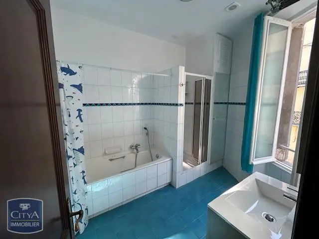 Photo 11 Appartement 3 pièces 71.11m²