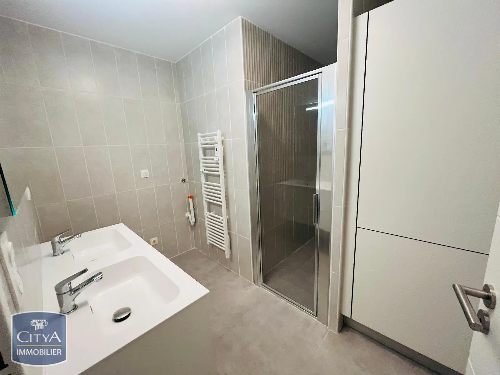 Photo 11 Appartement 4 pièces 79m²