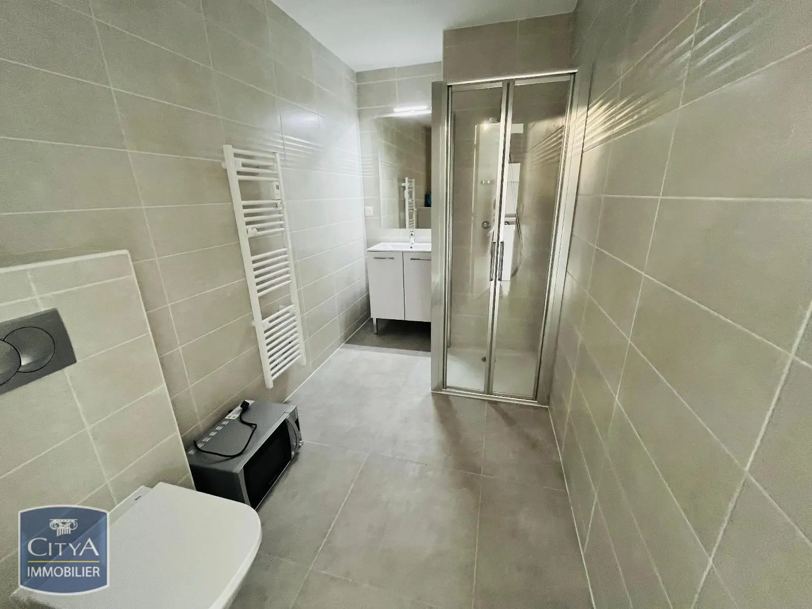 Photo 10 Appartement 4 pièces 79m²