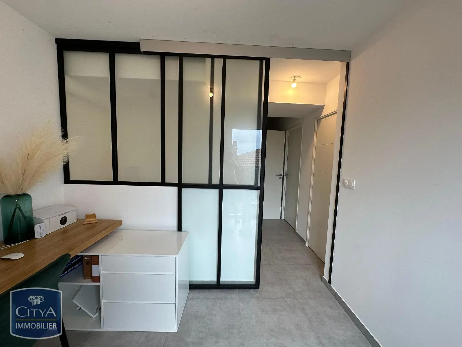 Photo 12 Appartement 4 pièces 79m²