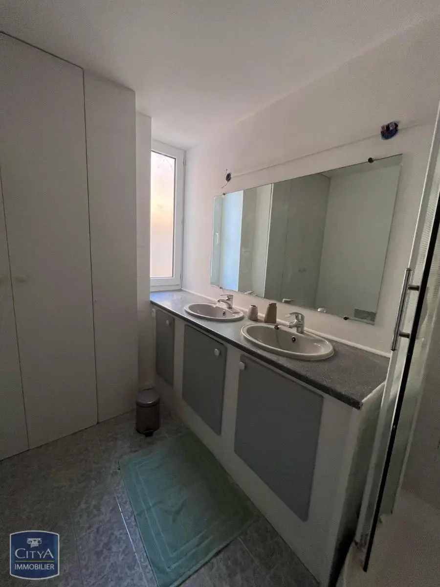 Photo 10 Appartement 3 pièces 72.68m²