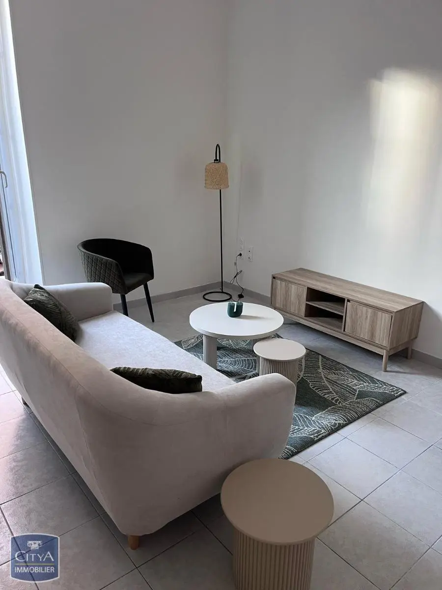Photo 6 Appartement 3 pièces 72.68m²