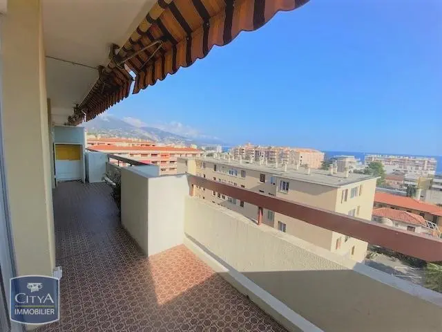 Photo 2 Appartement 5 pièces 93.75m²