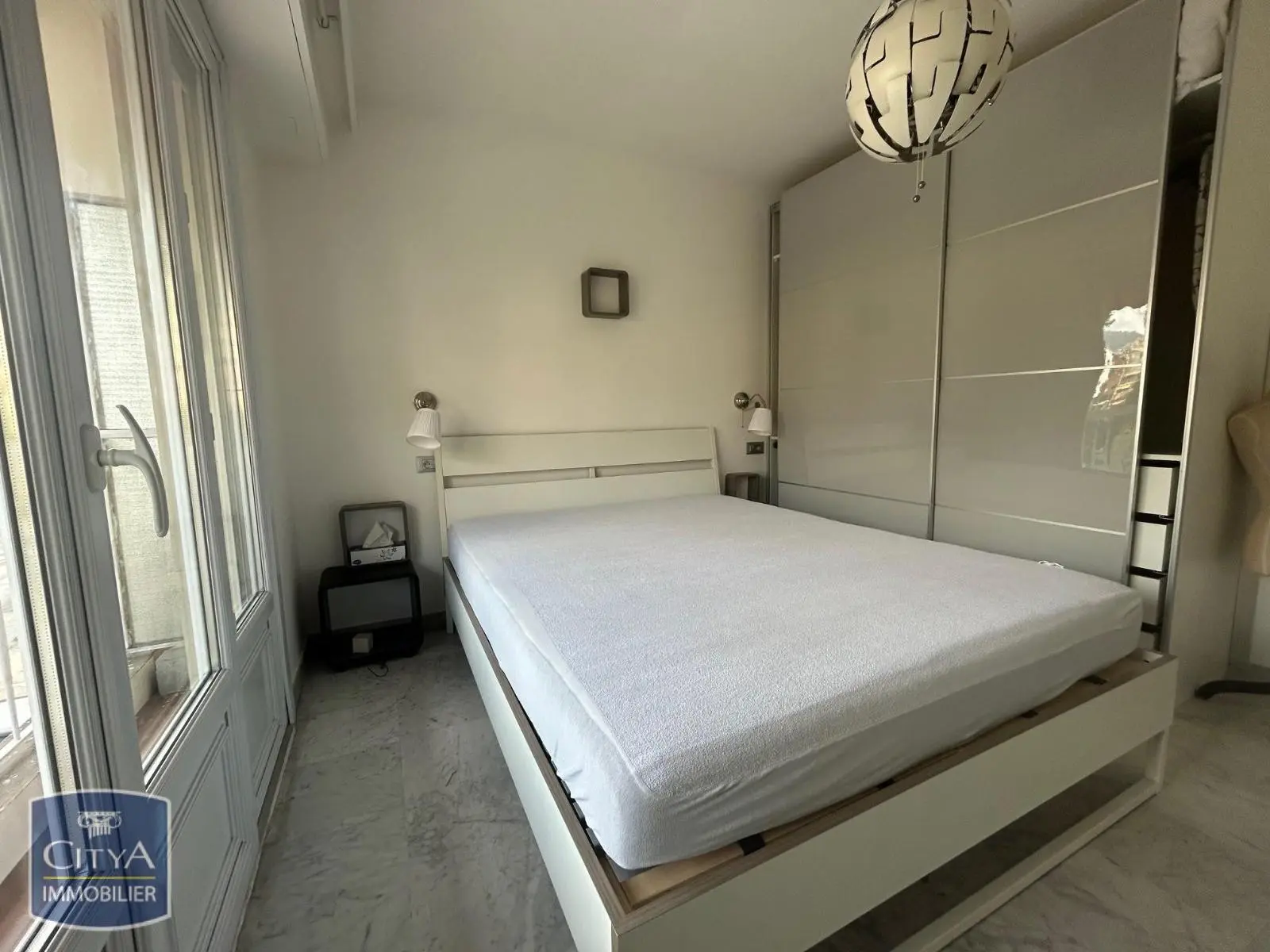 Photo 9 Appartement 4 pièces 73.11m²