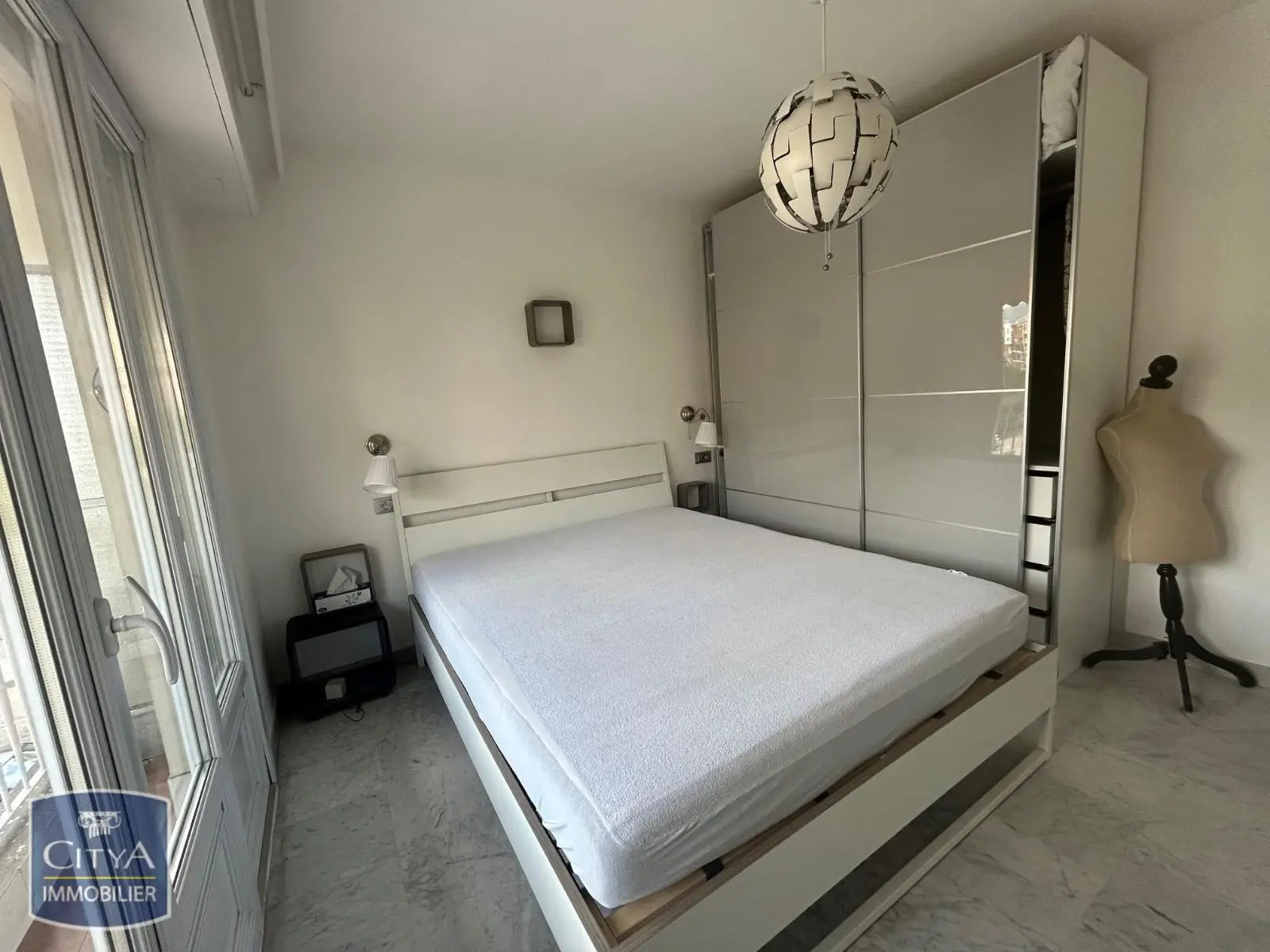 Photo 5 Appartement 4 pièces 73.11m²