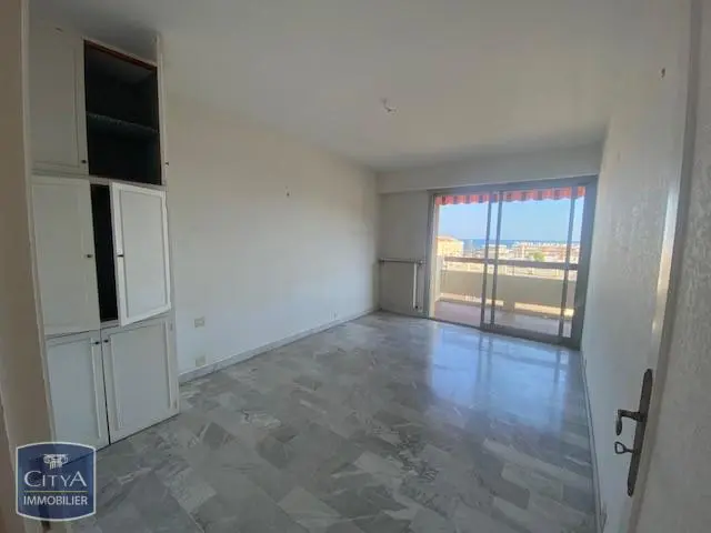 Photo 6 Appartement 5 pièces 93.75m²