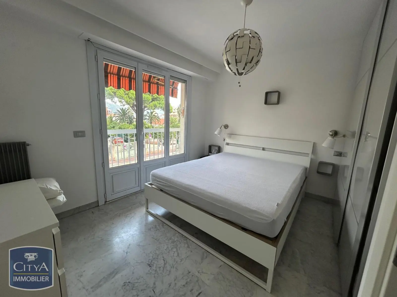 Photo 6 Appartement 4 pièces 73.11m²