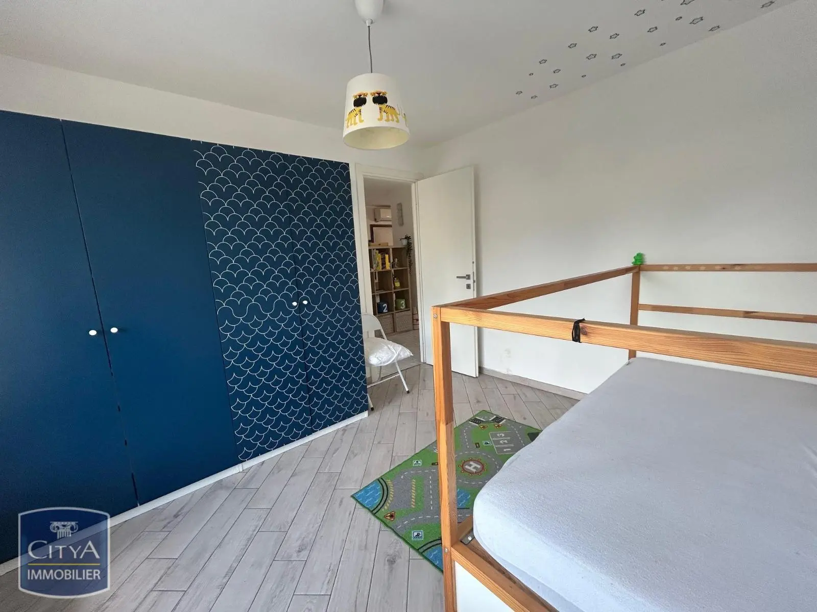 Photo 7 Appartement 4 pièces 73.11m²
