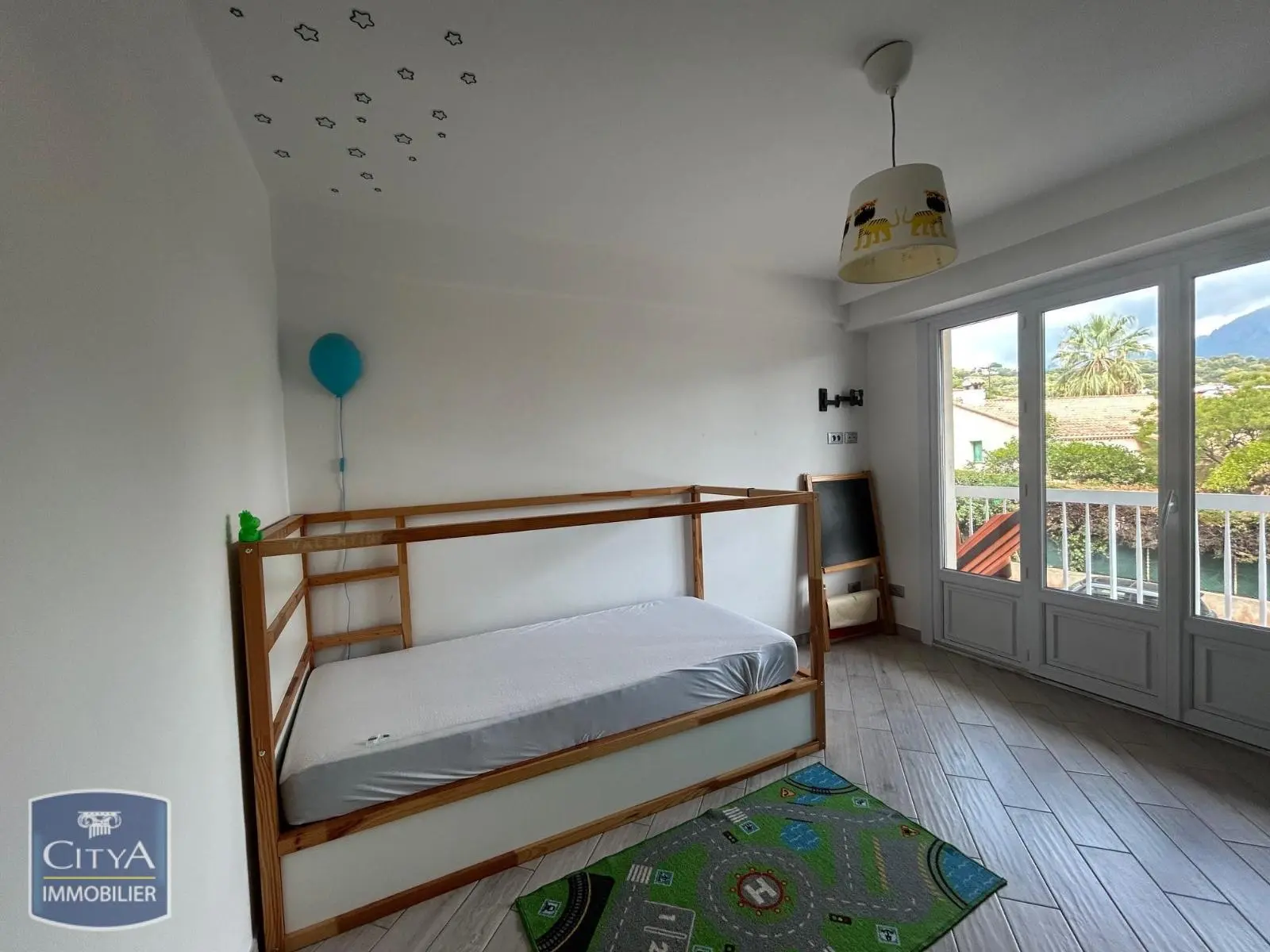 Photo 8 Appartement 4 pièces 73.11m²