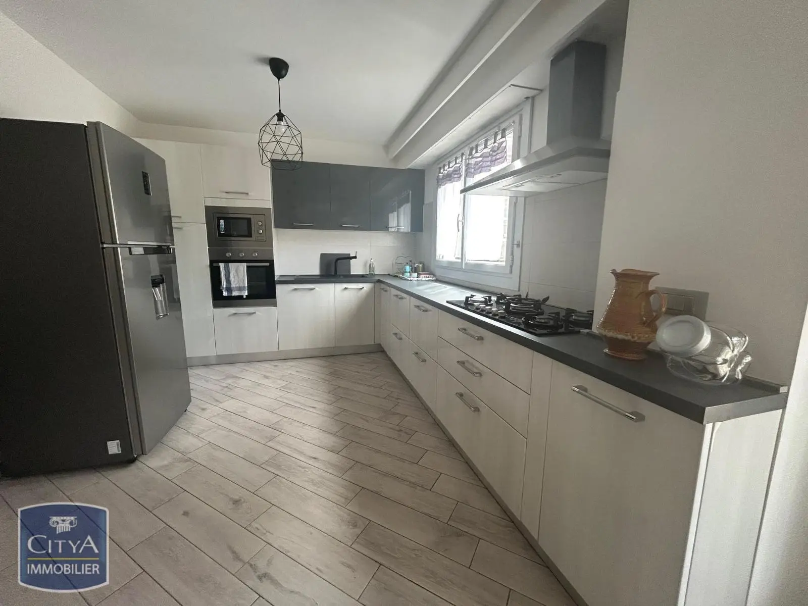 Photo 10 Appartement 4 pièces 73.11m²