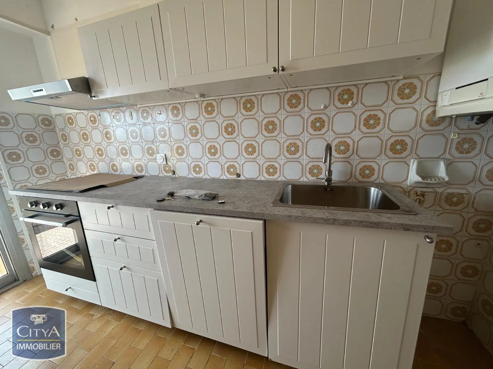 Photo 3 appartement Roquebrune-Cap-Martin