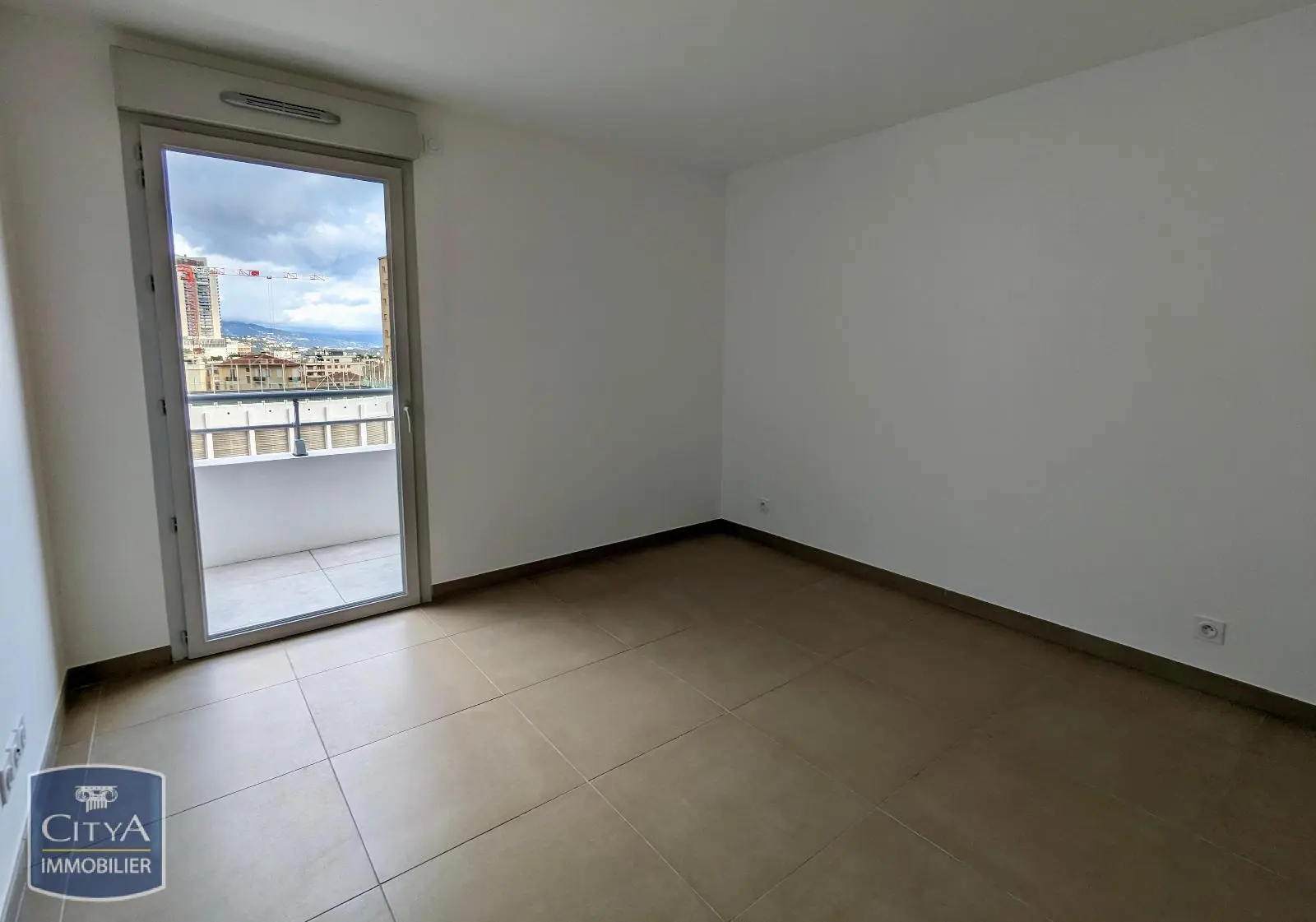 Photo 4 appartement Beausoleil