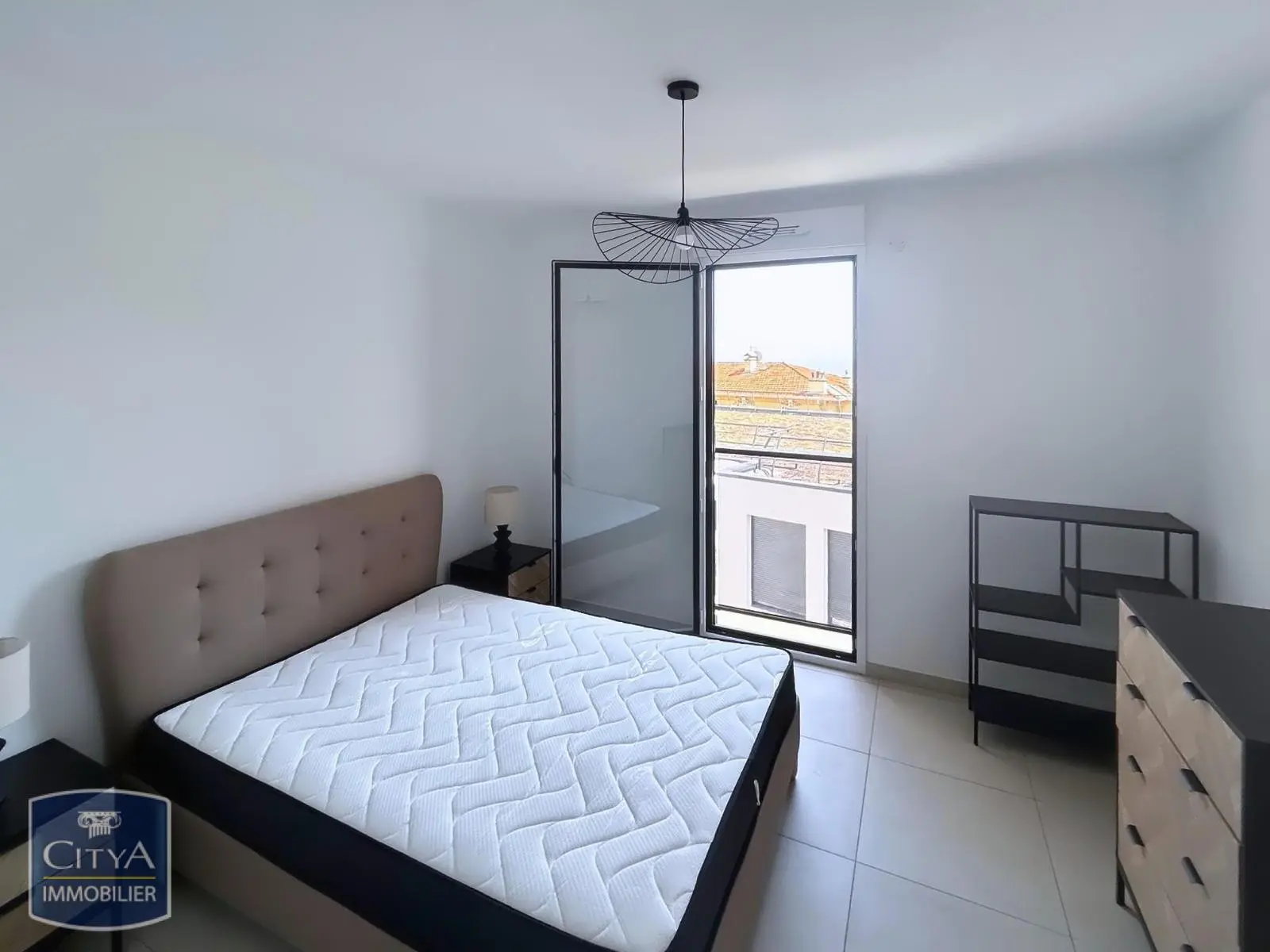Photo 3 Appartement 2 pièces 42.69m²
