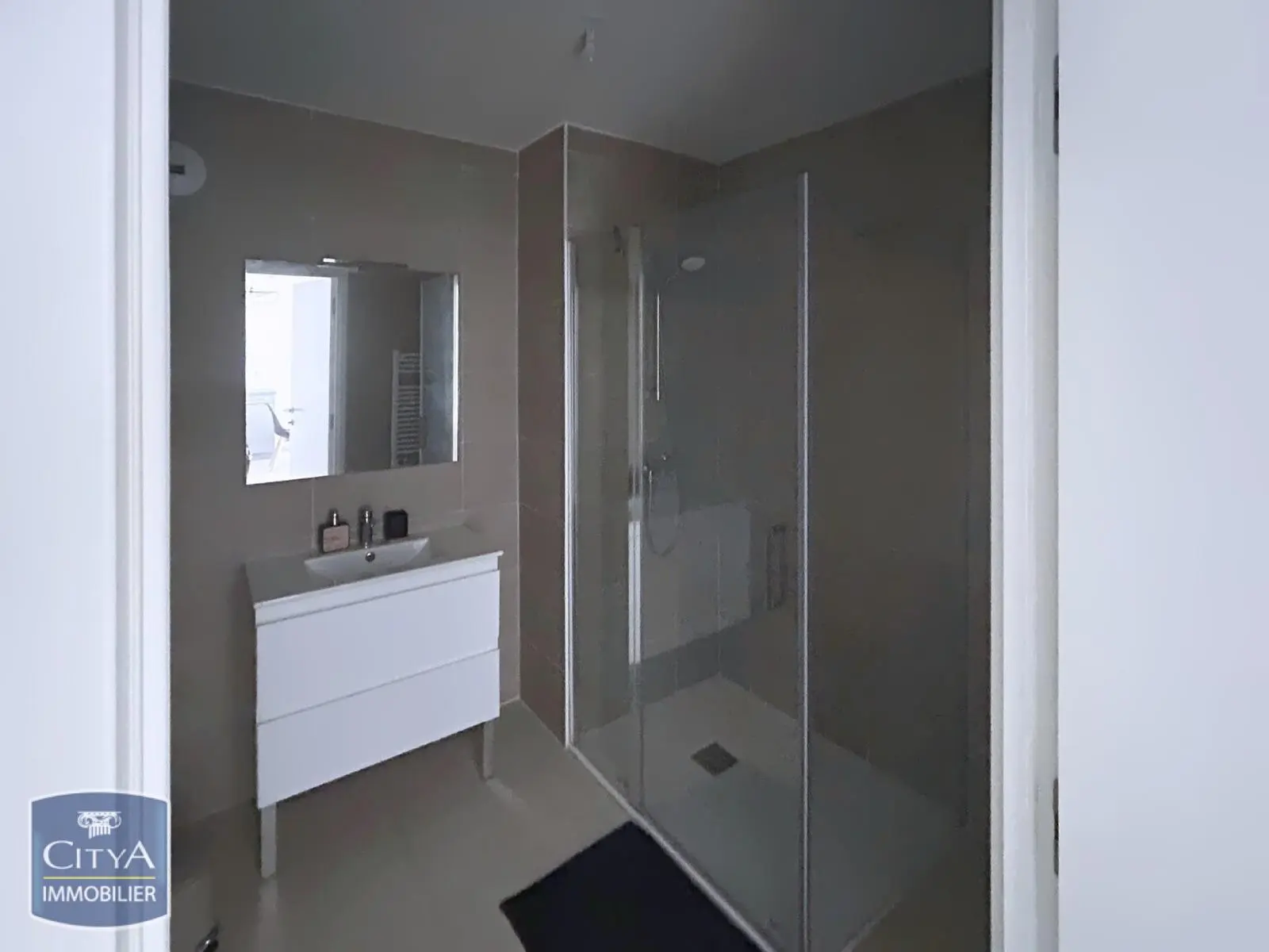 Photo 4 Appartement 2 pièces 42.69m²