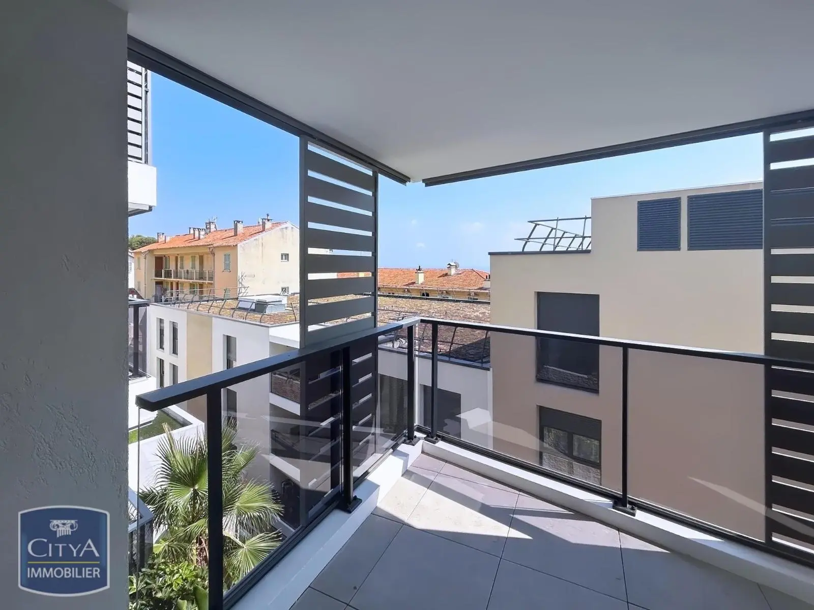 Photo 6 Appartement 2 pièces 42.69m²