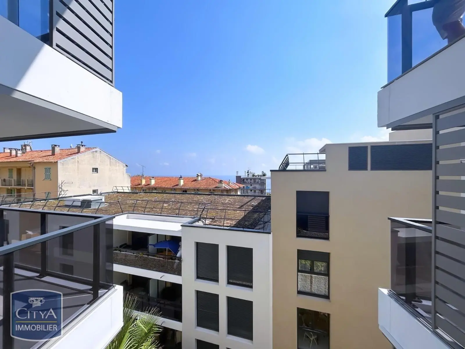Photo 7 Appartement 2 pièces 42.69m²