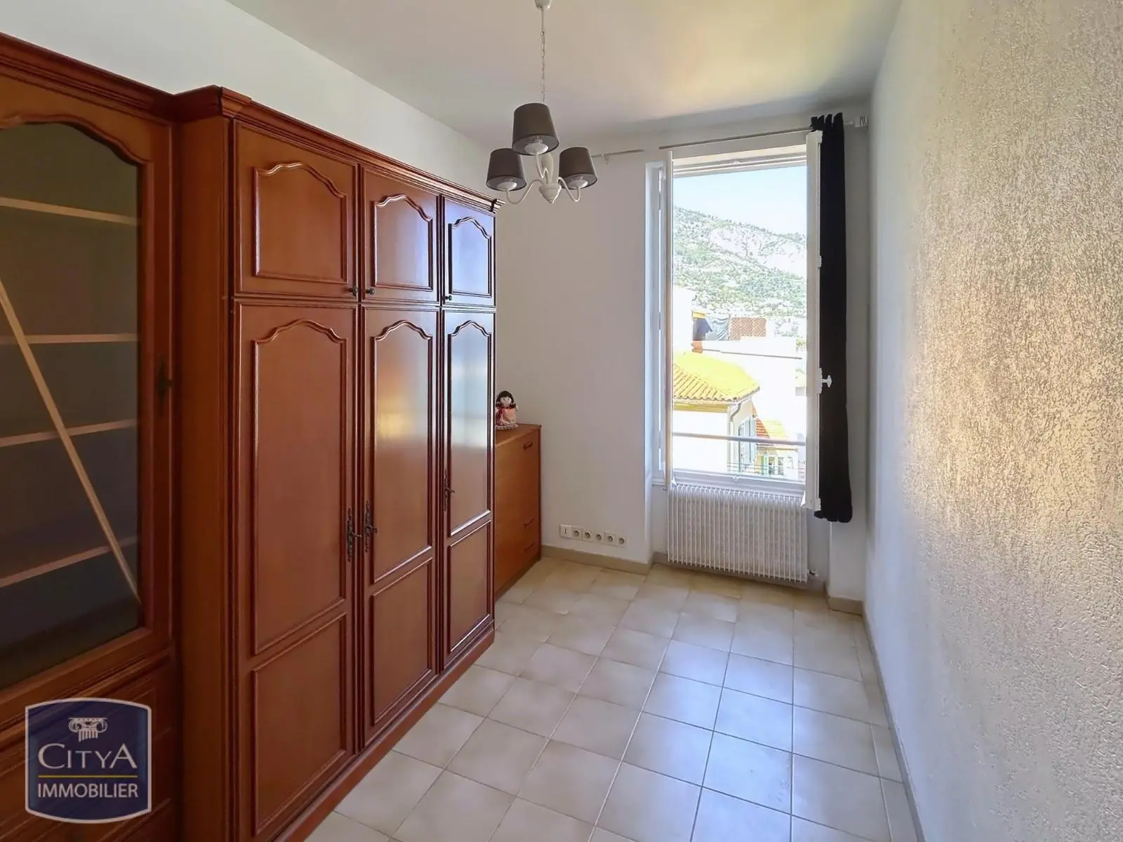 Photo 7 Appartement 3 pièces 71.11m²