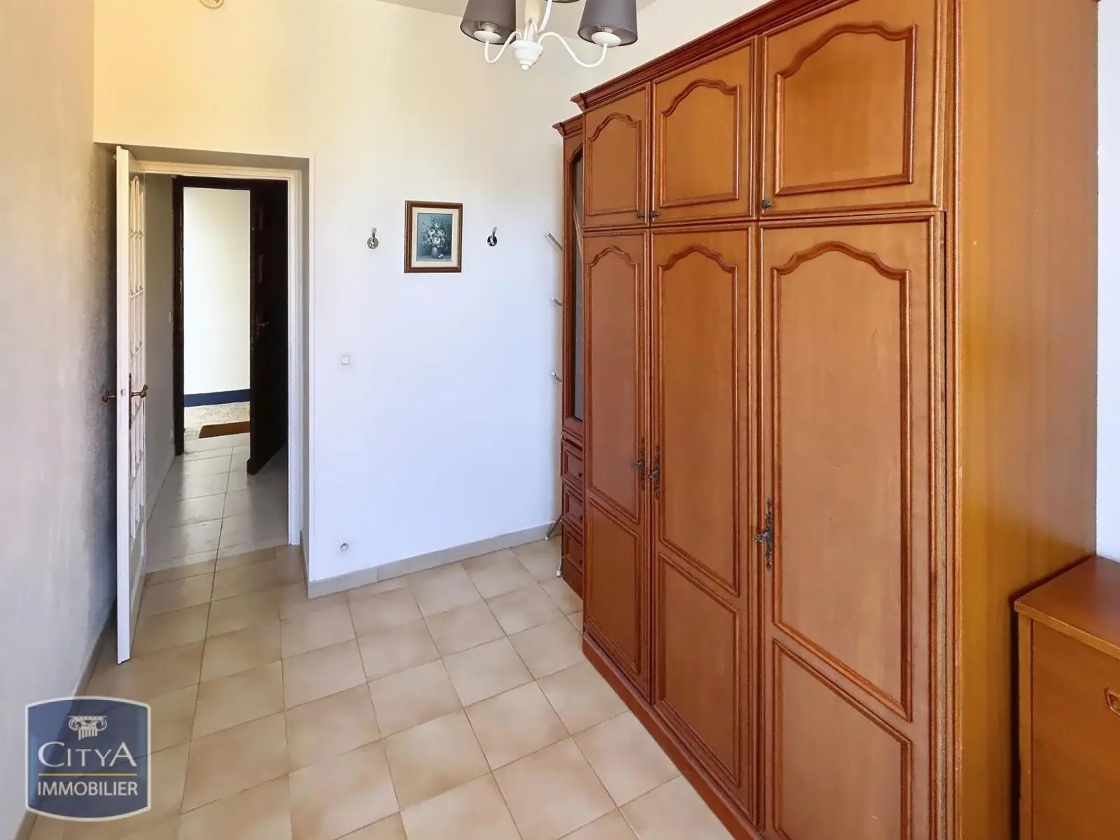 Photo 8 Appartement 3 pièces 71.11m²
