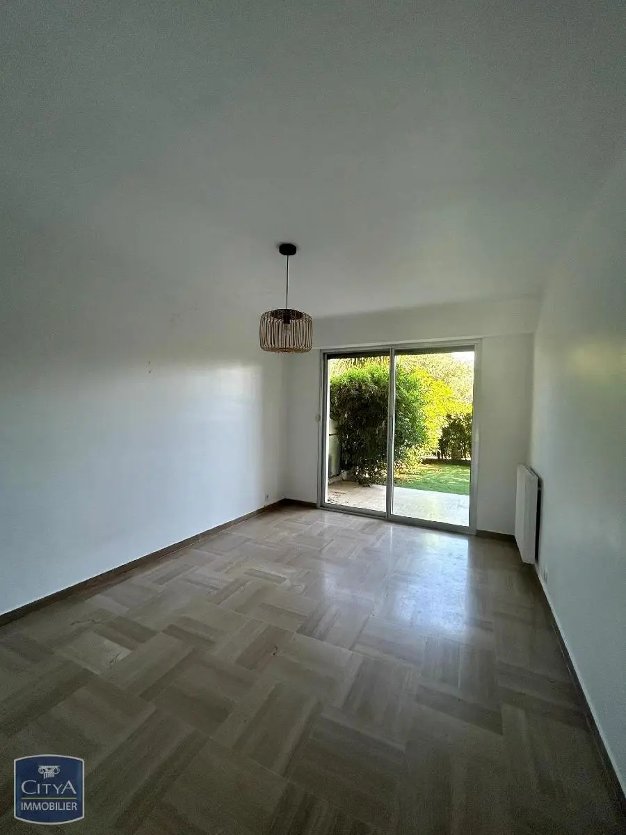 Photo 3 Appartement 3 pièces 83.87m²