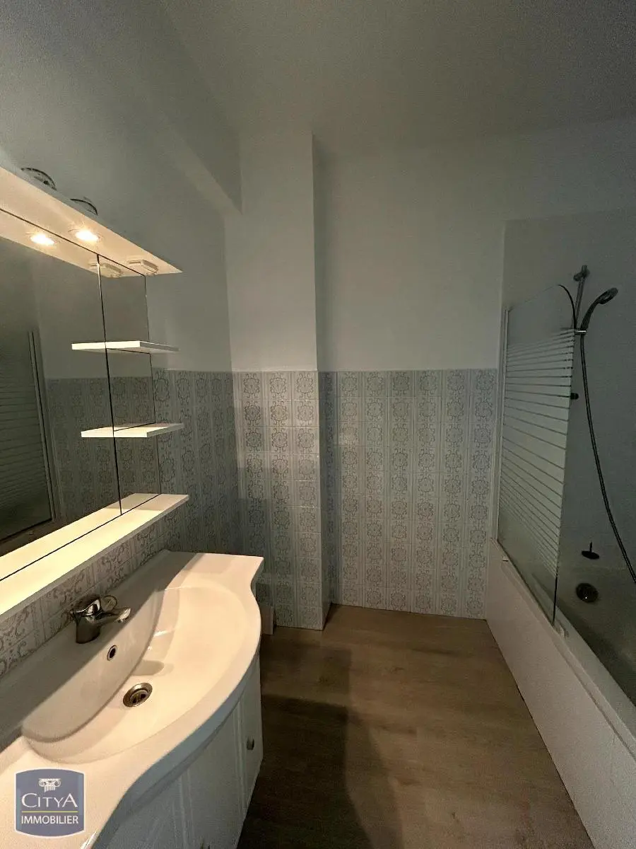 Photo 4 Appartement 3 pièces 83.87m²