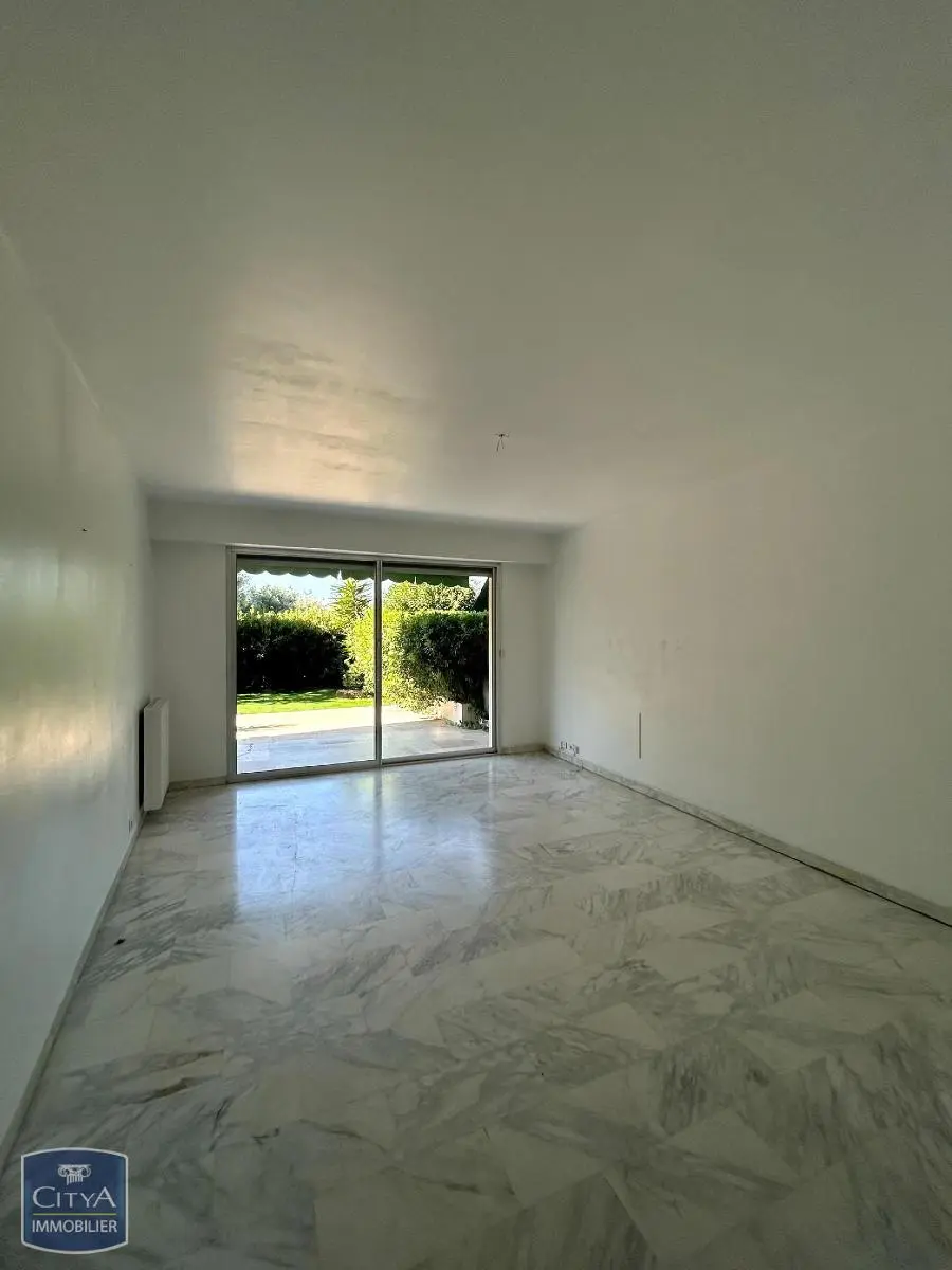 Photo 5 Appartement 3 pièces 83.87m²