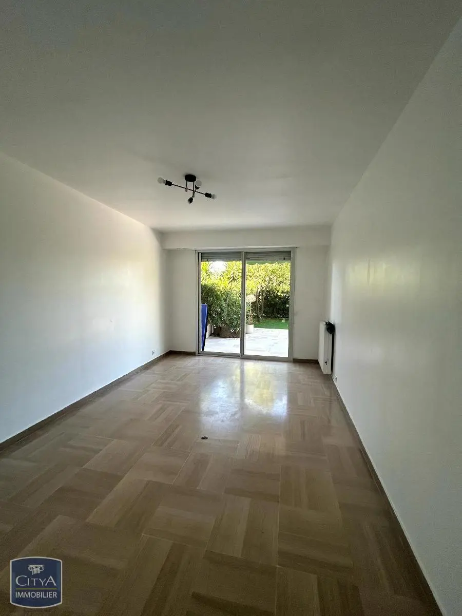 Photo 6 Appartement 3 pièces 83.87m²