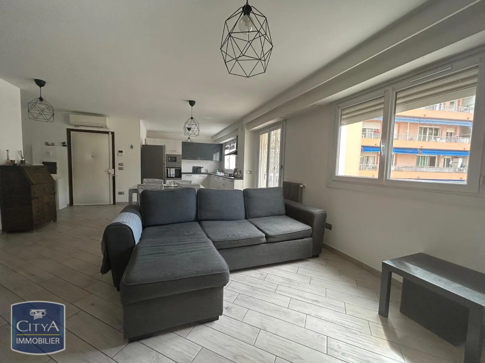 Photo 11 Appartement 4 pièces 73.11m²