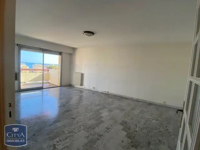 Photo 9 Appartement 5 pièces 93.75m²