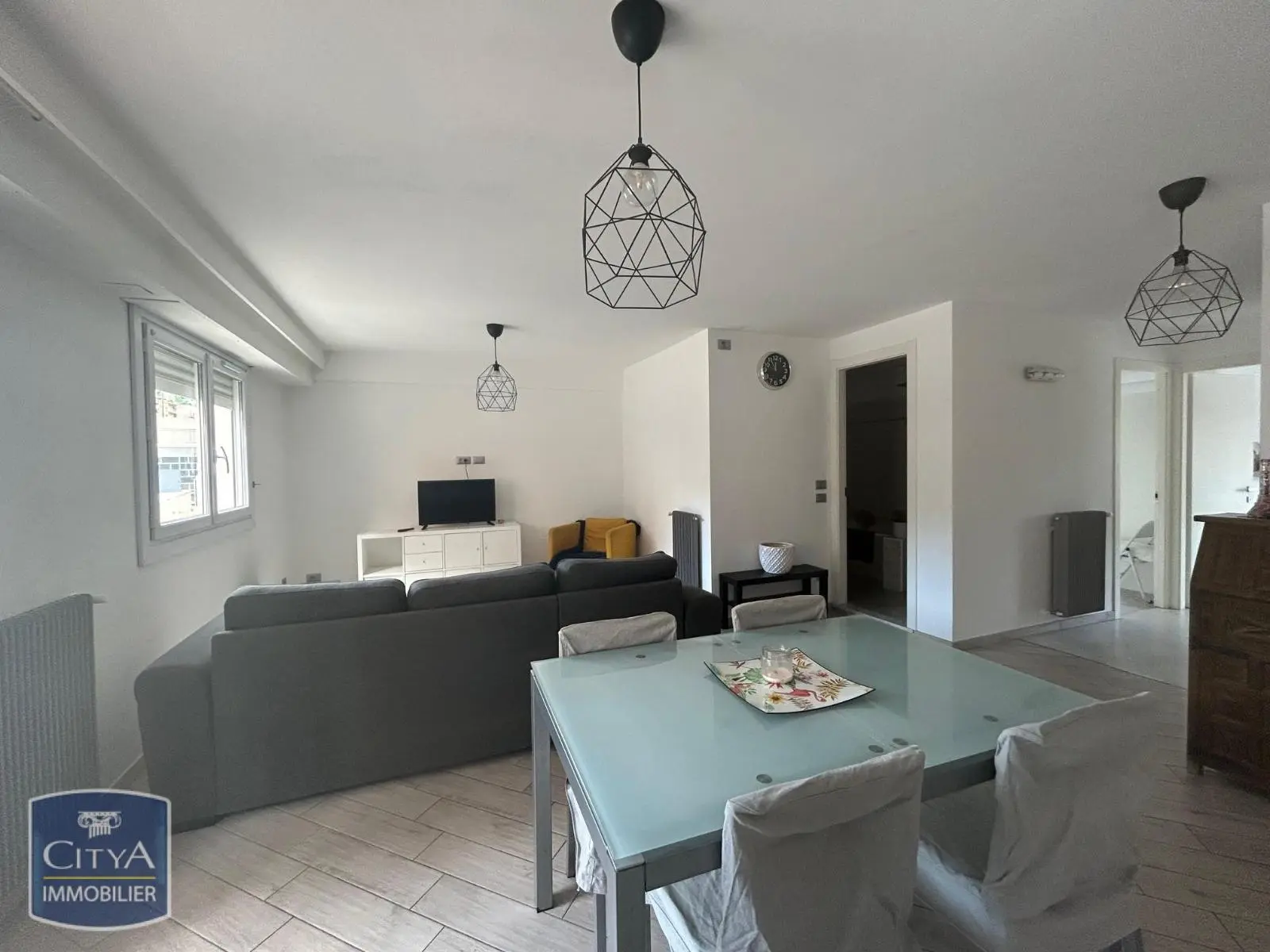 Photo 12 Appartement 4 pièces 73.11m²