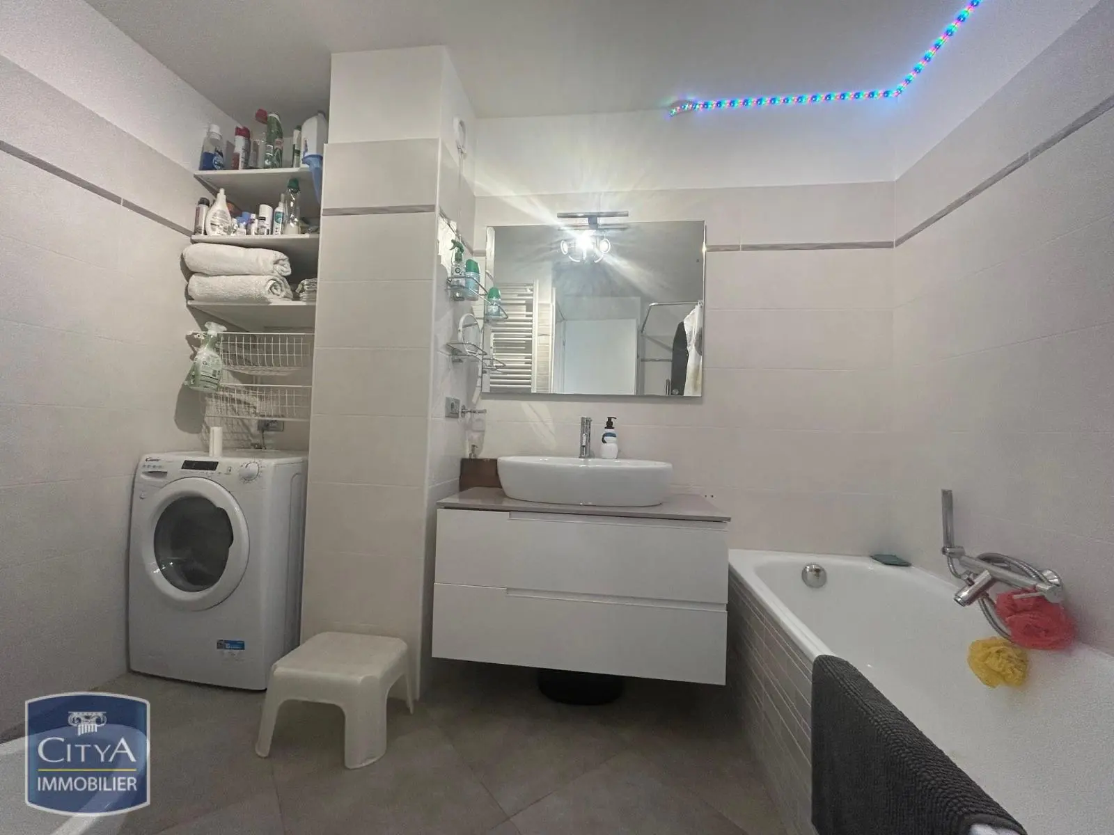 Photo 14 Appartement 4 pièces 73.11m²