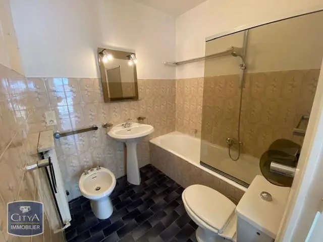 Photo 10 Appartement 5 pièces 93.75m²