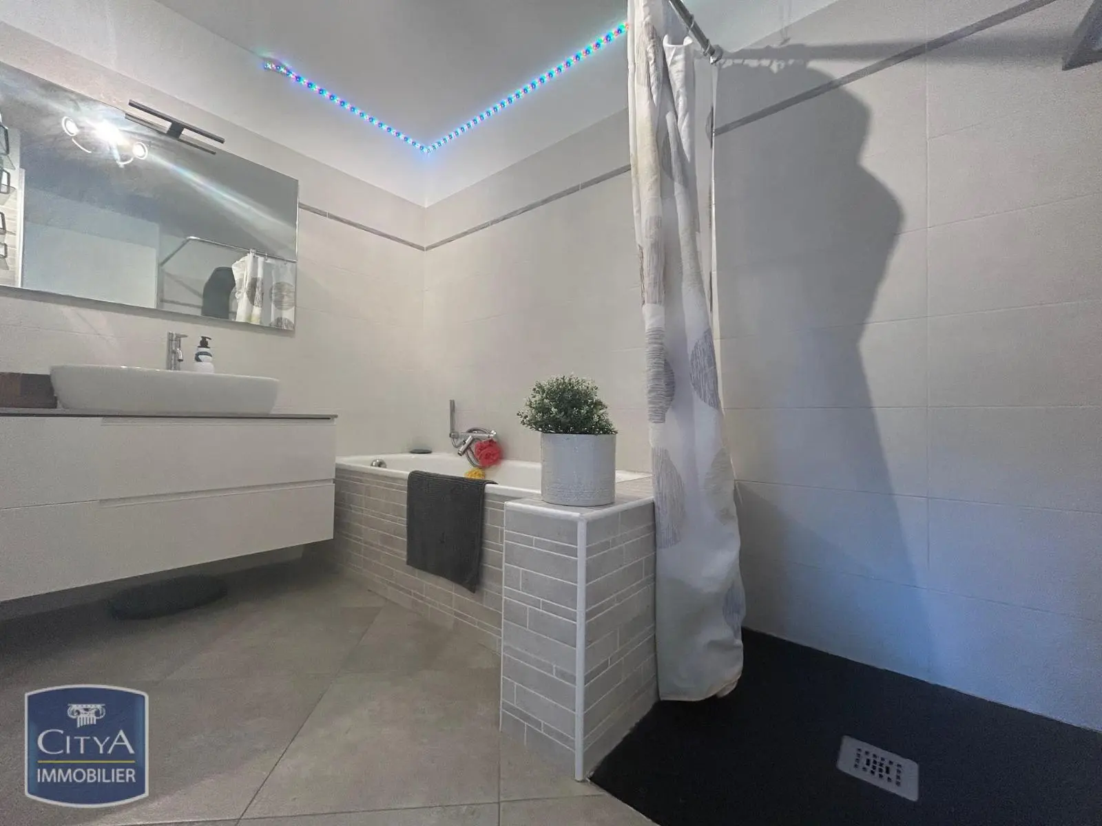 Photo 13 Appartement 4 pièces 73.11m²