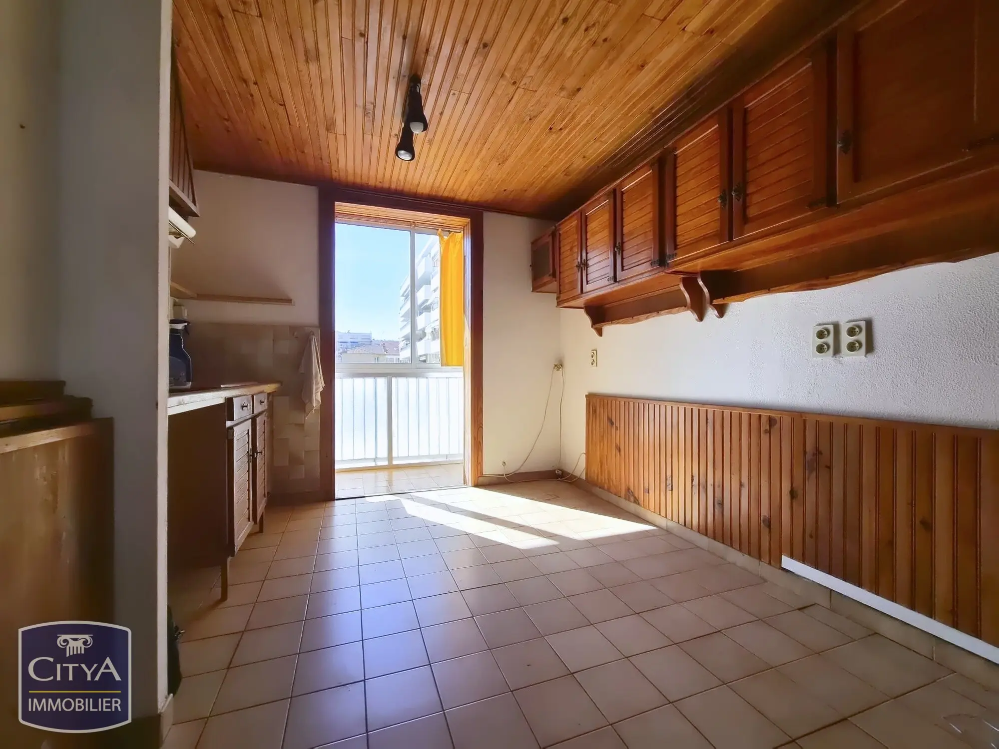 Photo 4 Appartement 4 pièces 80.08m²