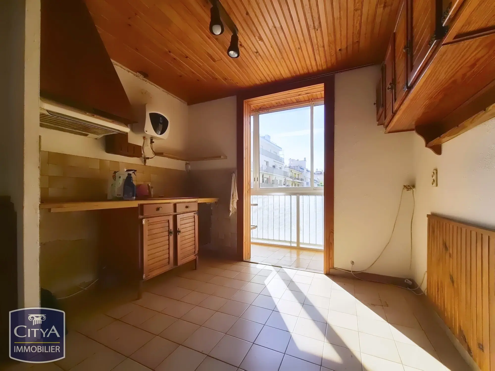 Photo 5 Appartement 4 pièces 80.08m²
