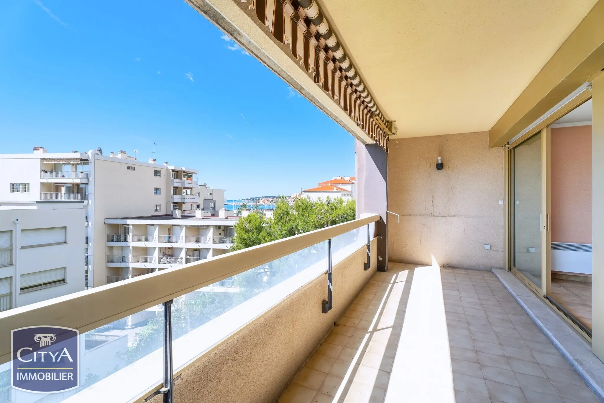 Photo 4 Appartement 3 pièces 108m²