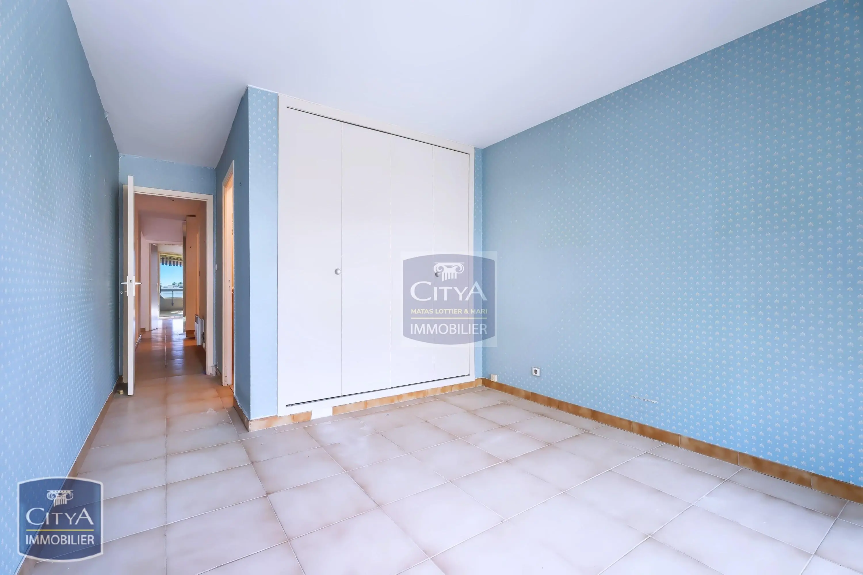 Photo 15 Appartement 3 pièces 108m²