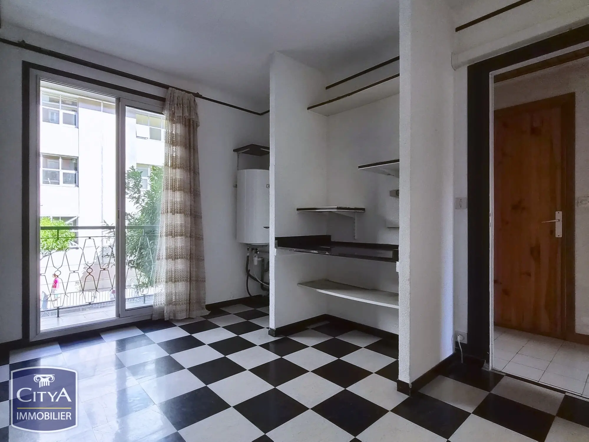 Photo 9 Appartement 4 pièces 80.08m²