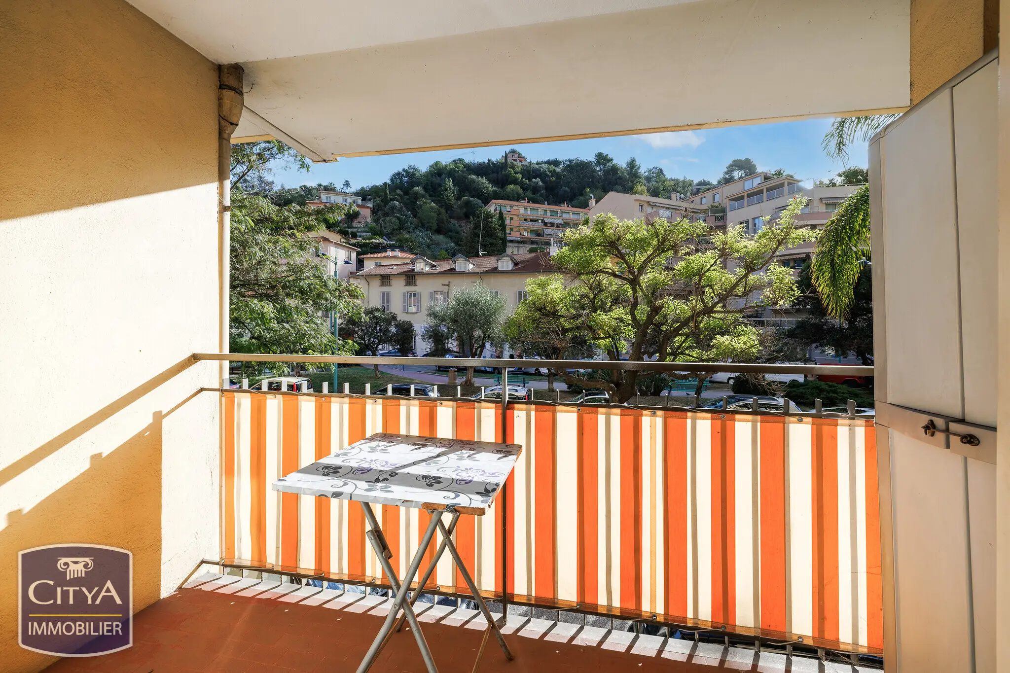 Photo 9 Appartement 2 pièces 55.81m²