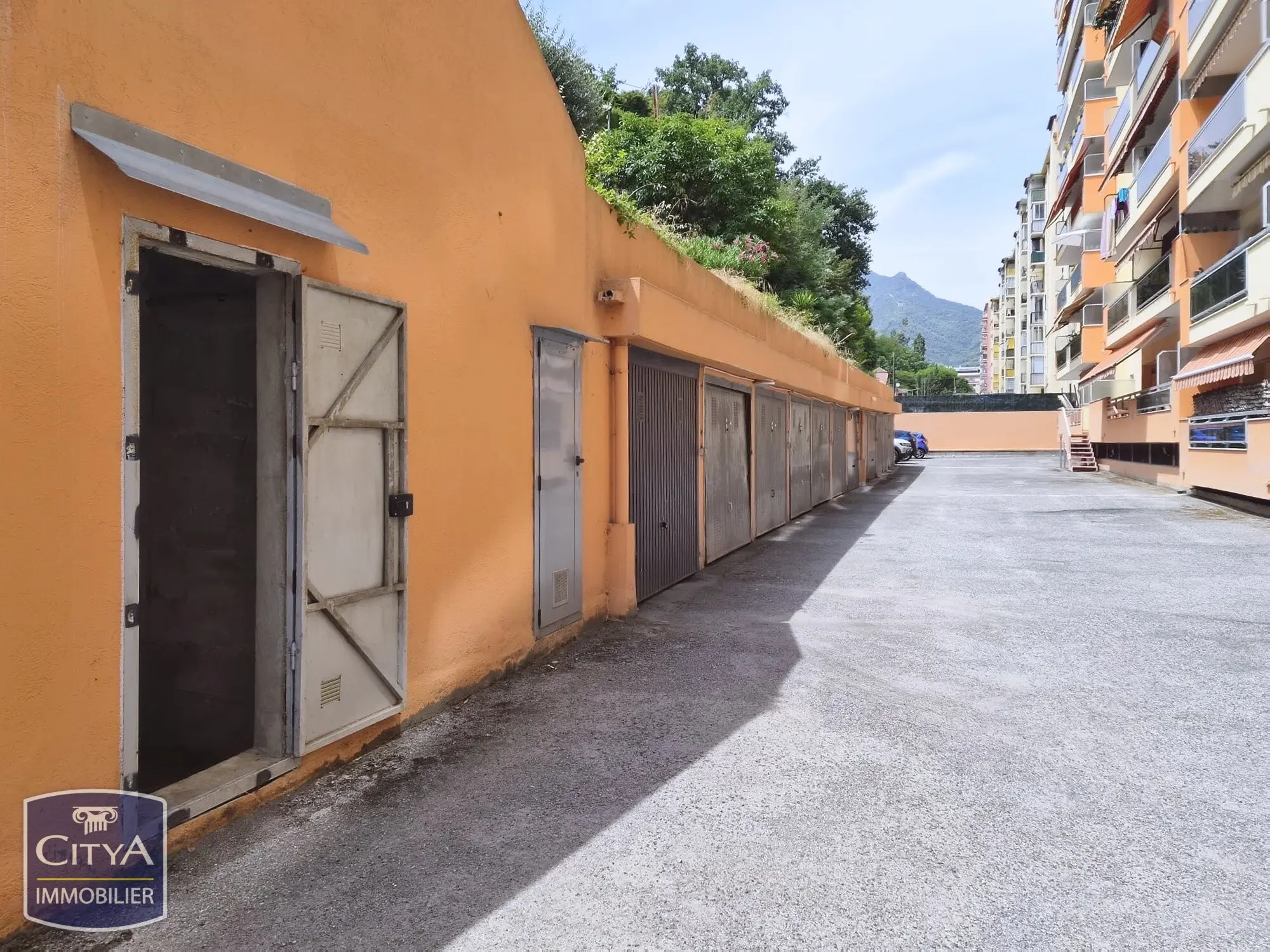 Photo 9 Local Commercial 13.4m²